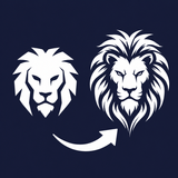 Skin Tools Hub APK