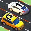 Traffic Jam 3D：Parking Master