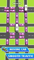 Traffic Jam 3D：Parking Master bài đăng