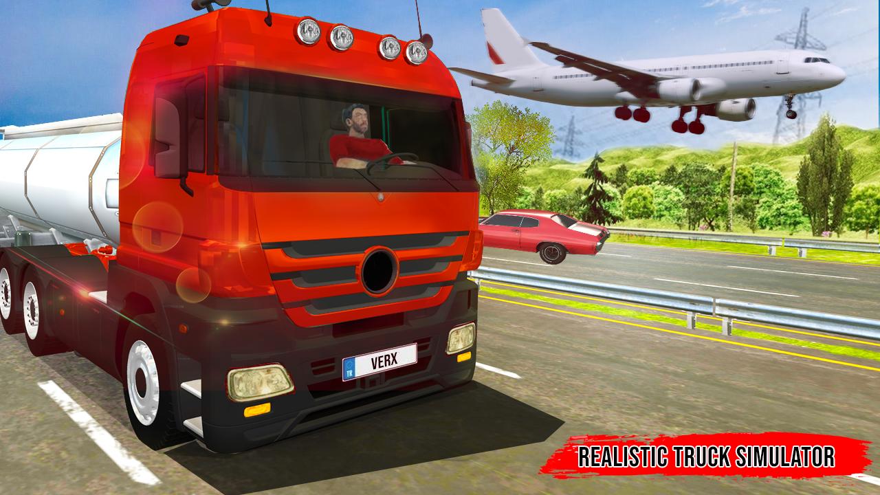 Игра cargo simulator. Cargo Simulator 2021. Truck Simulator 2021. Cargo Simulator 2021 Mod. Биг трак хеви сим симулятор 2021.