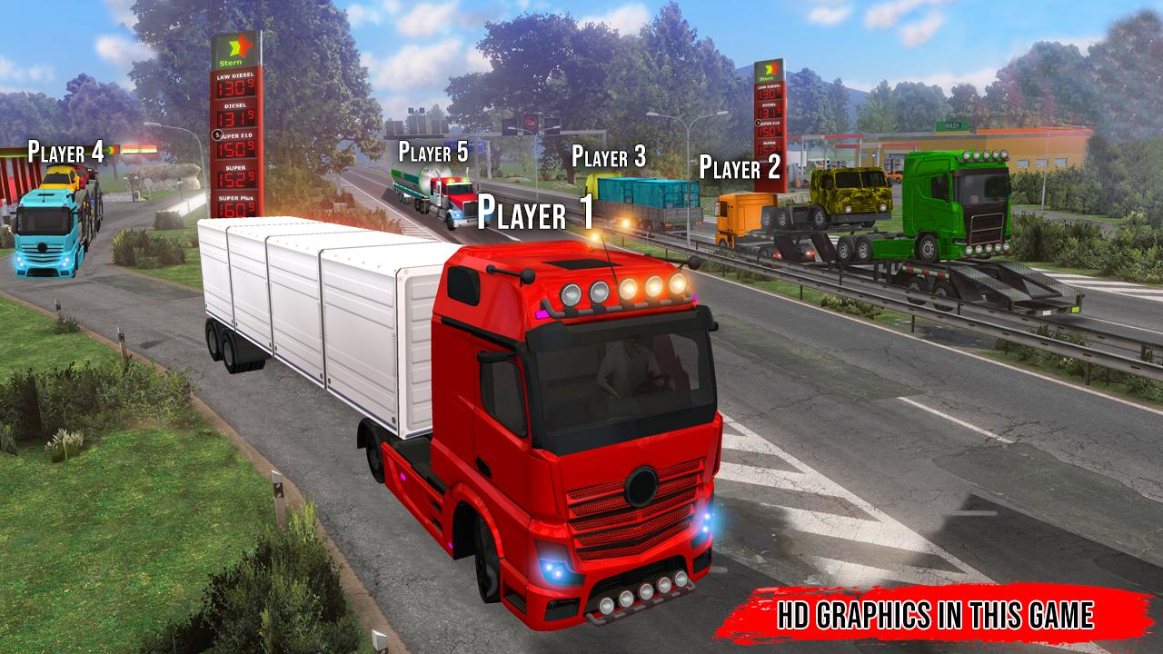 Игра cargo simulator. Cargo Simulator 2021. Truck Simulator 2021. Cargo Simulator 2021 Mod. Моды для карго симулятор 2021.