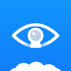 MEEYE APK