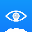 MEEYE icon