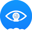 MEEYE APK