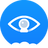 MEEYE APK