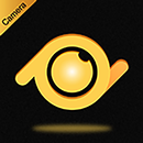 AILenovo APK