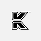 KODE Sports Club icono