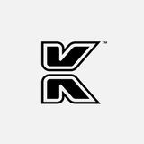 KODE Sports Club آئیکن