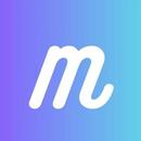 MyLeading Campus APK