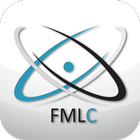 FMLC mobile icône