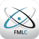 FMLC mobile