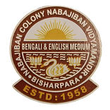 ”Nabajiban Vidyamandir