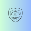 National Progressive School APK