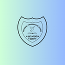 National Progressive School APK