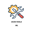 Skin Tools ML APK