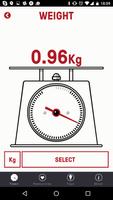 2 Schermata RoastMate