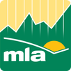 MLA Market Information APK