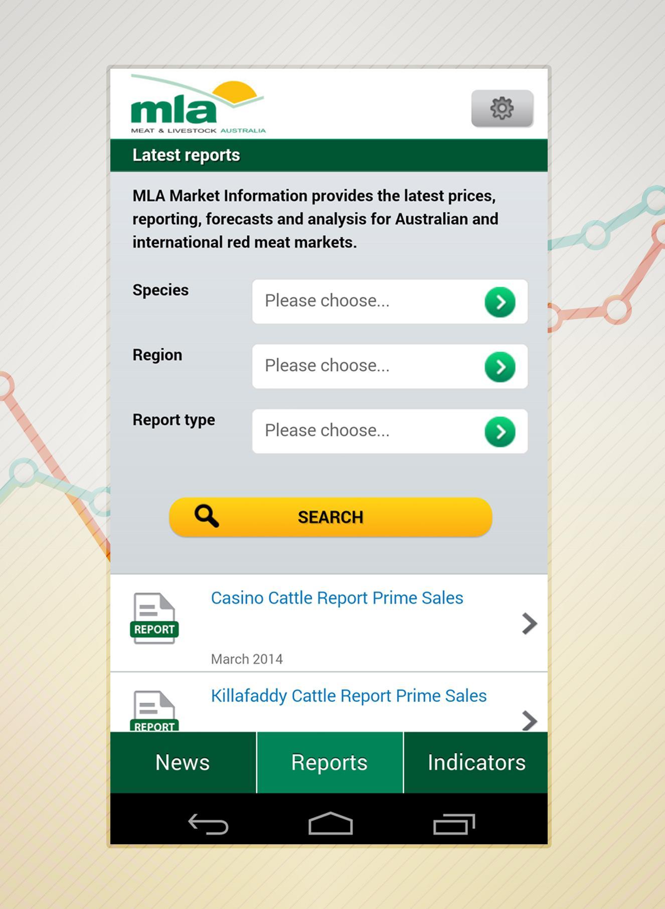 Mla cattle prices casino salamanca Mla cattle prices casino salamanca