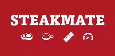 SteakMate