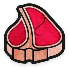 SteakMate APK download