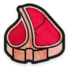 SteakMate icon