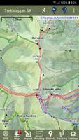 TrekMapper.SK 海报