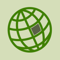WorldMapper