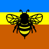 Monitoring včelích úľov APK
