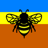 Monitoring včelích úľov