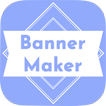 Banner Maker - Create Thumbnai