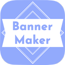 Banner Maker - Create Thumbnai APK