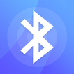 Bluetooth Widget Auto Connect icon