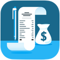 Expense Manager - Track your Expense