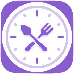 Fasting Tracker: Track Fasting XAPK download