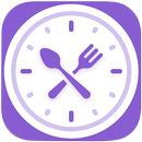 Fasting Tracker: Track Fasting APK