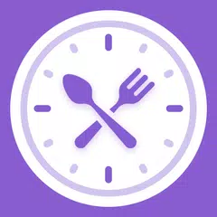 Fasting Tracker: Track Fasting XAPK download