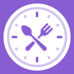 Fasting Tracker: Track Fasting