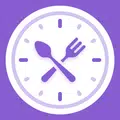 Fasting Tracker