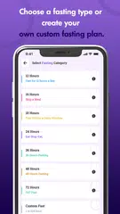 Fasting Tracker: Track Fasting XAPK download