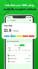 Fasting Tracker: Track Fasting XAPK download