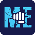 KnockME : DIU Student Portal++ simgesi