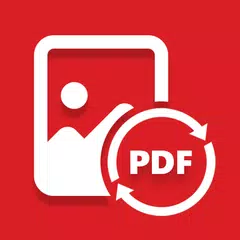 Скачать IMG2PDF: Convert Image to PDF XAPK