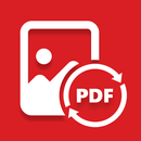 IMG2PDF: Convert Image to PDF APK