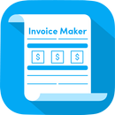 Free Invoice Generator - Estim APK