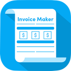 Free Invoice Generator - Estim आइकन