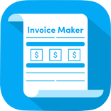 Free Invoice Estimate Maker