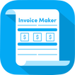 Free Invoice Generator - Estim