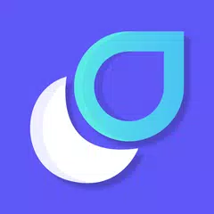 Скачать Visualize: Manifest Anything APK