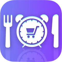 download Meal Planner – Shopping List XAPK