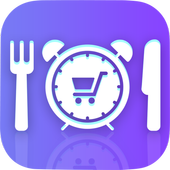 Meal Planner – Shopping List v1.2 (Pro)
